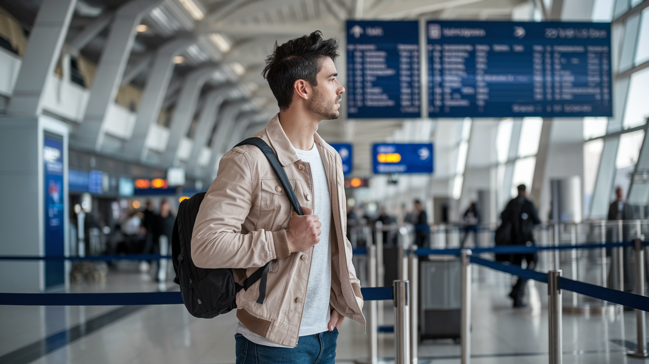 Antalya Airport to Istanbul Airport Transfer: Your Ultimate Guide